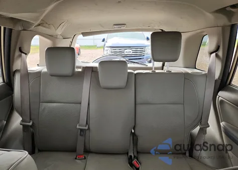 2006 Suzuki Grand Vitara Luxury z USA, uszkodzony, nr VIN JS3TD947564104158